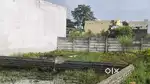 best location