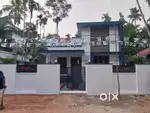 New House for sale