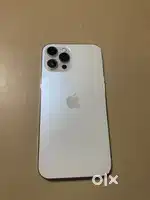 Iphone 12 pro 256gb