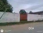 Best plot in near Durga mandir Ramnagar Varanasi