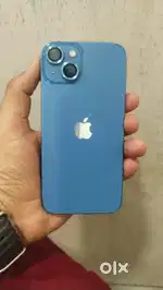 Iphone 13 128 gb
