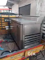 All commercial kitchen equipment for sale