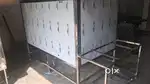 Ro water treatment plant