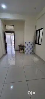 1RK big Room with Attached letbath