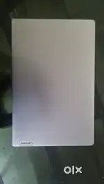 Lenovo Laptop