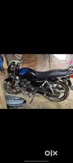 Sandhodit Karen