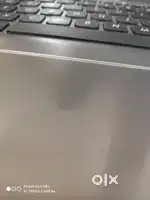 Asus laptop