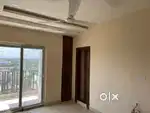 New 3 bhk flat available for rent