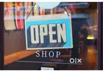 400 Sq.ft Shop for Sale In Nasik Road