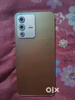 Vivo v23 5g