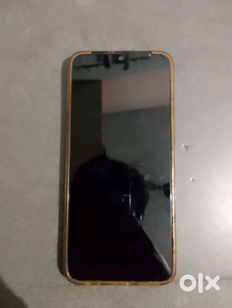 Vivo Y22 5G