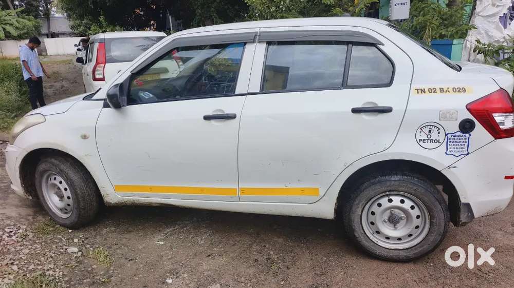 Ola , rapido,uber, டிரைவர் தேவை,30%to 40% தங்குமிடம் இலவசம்