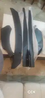 Conversion kits for all cars