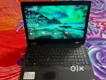 Dell latitude E5570 i7 intel 7genration 8gb Ram, with graphics card