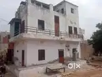 Lariya resort ka pass