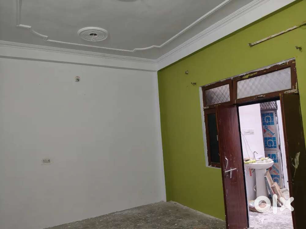 House for rent near swagat galaxy guest house ratanpur colony,panki