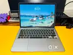 Macbook Air M 1