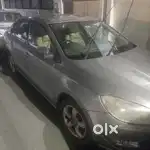 Skoda Rapid TSI 2012 Diesel 100000 Km Driven