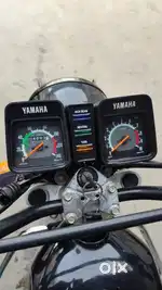 Rx 100 sale full restore