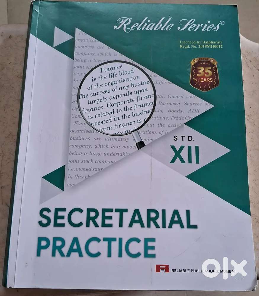 12 std commerce new SECRETARIAL PRACTICE (SP) DIGEST.