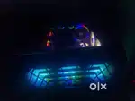 Gaming pc i5 13thgen
