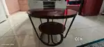 Centre table
