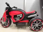 Fully working, 2023 Purchased, Battery operated, Rechargeable