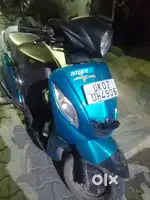 Working condition