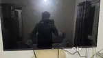 Tv and home theater