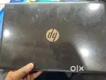Hp 15 series