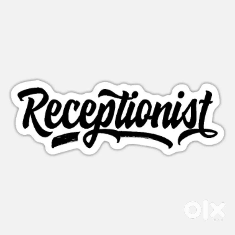NEED ( TELE CALLER / RECEPTIONIST/DATA ENTRY / SALES / TL /COUNSELLOR)