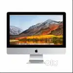 Mac OS, software, Apple laptop, pc Repair– Padi