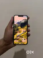 Iphone 13 128gb Blue