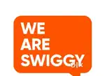 Urgent requirement Swiggy food and instamart delivery boy