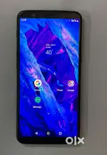 OnePlus 5T 8 GB RAM 128 GB, EXCELLENT CONDITION - ₹9501 (Negotiable)
