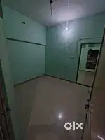 1BHK/2RK Available on RENT at Prime location (Changorabhata)