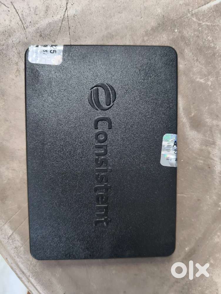 Fix price Under warranty purchase 25 sep 2025