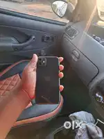 Iphone 11 mint condition 128gb box also avalable