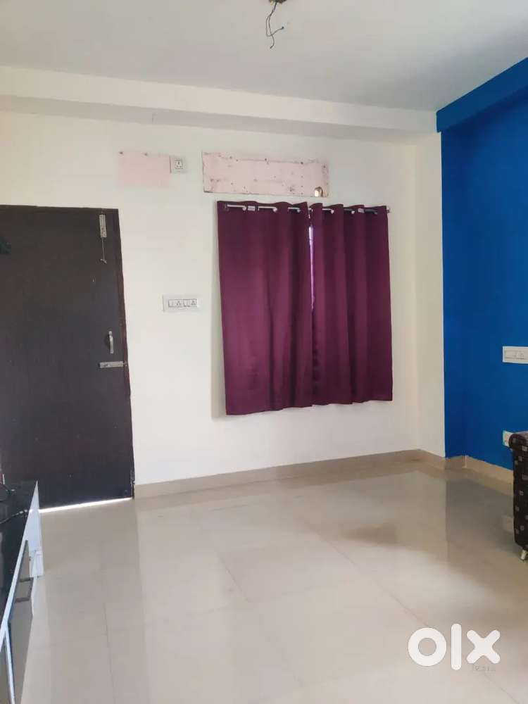 House for sale nearby pandra Bhubaneswar price 3 cr 60 lakh