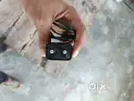 Motorola charger 68 watt