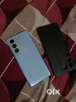 Vivo V27 5G Good Condition
