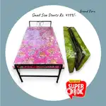 Folding cot sale , New Folding bed , Single Cot #@ DEJER