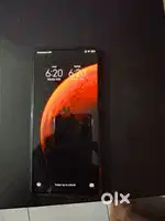 K20 PRO ONLY IN 10K