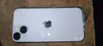 I phone 14