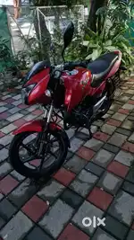 Top-notch Condition, Fully Stock Condition with complete papers.