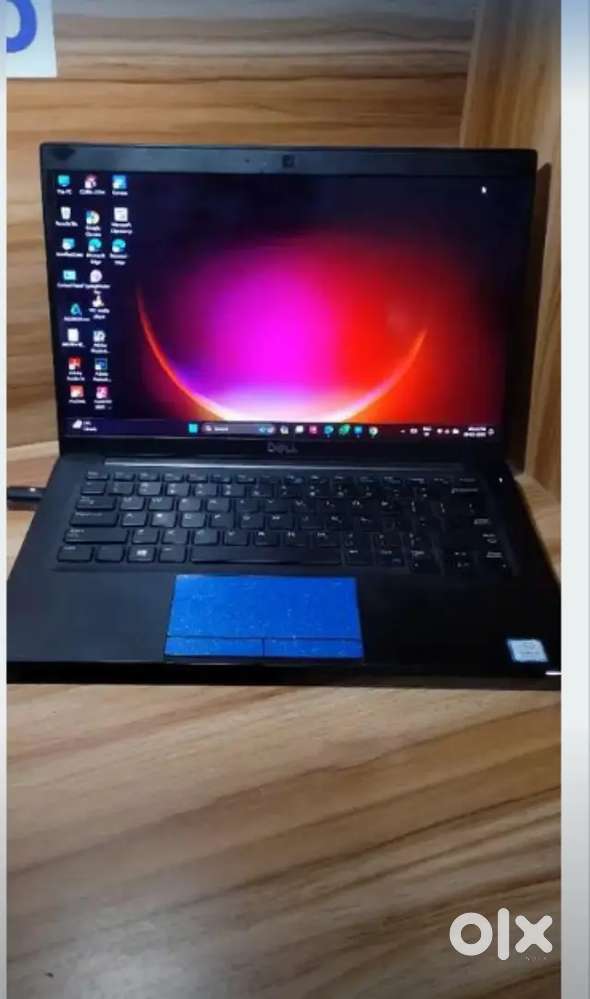 Dell latitude leptop Good condition