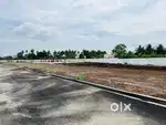 CHIL SEZ IT PARK 100 MTRS