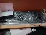 Computer keyboard