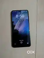 Samsung galaxy s21 fe