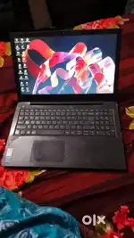 Lenovo 81HN